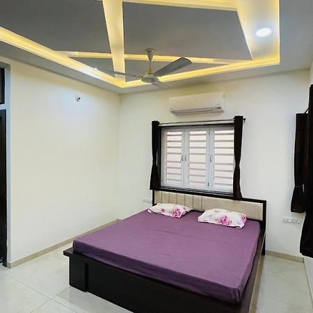 Luxurious 3 Bhk Villa In Bhuj - Shivani Homestay Экстерьер фото