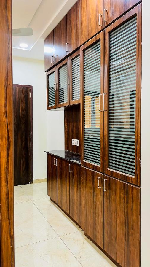 Luxurious 3 Bhk Villa In Bhuj - Shivani Homestay Экстерьер фото