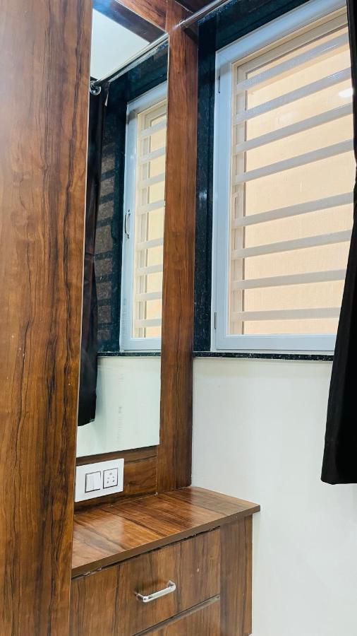 Luxurious 3 Bhk Villa In Bhuj - Shivani Homestay Экстерьер фото